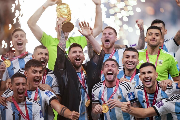 『ABEMA』の視聴者数は、決勝でも2000万を超えたという ©JMPA