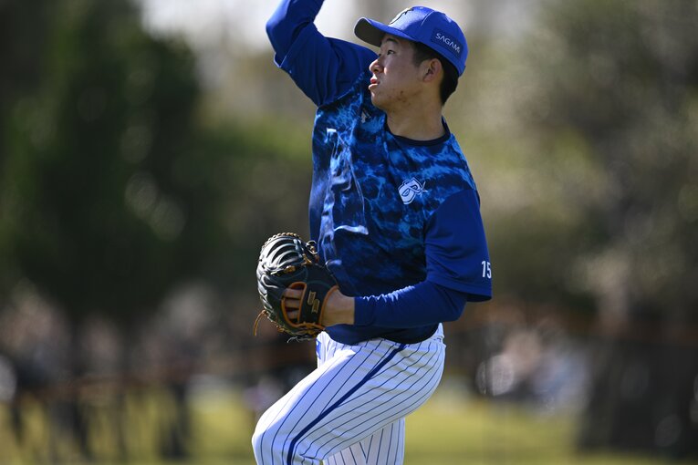 2022年　©︎Nanae Suzuki