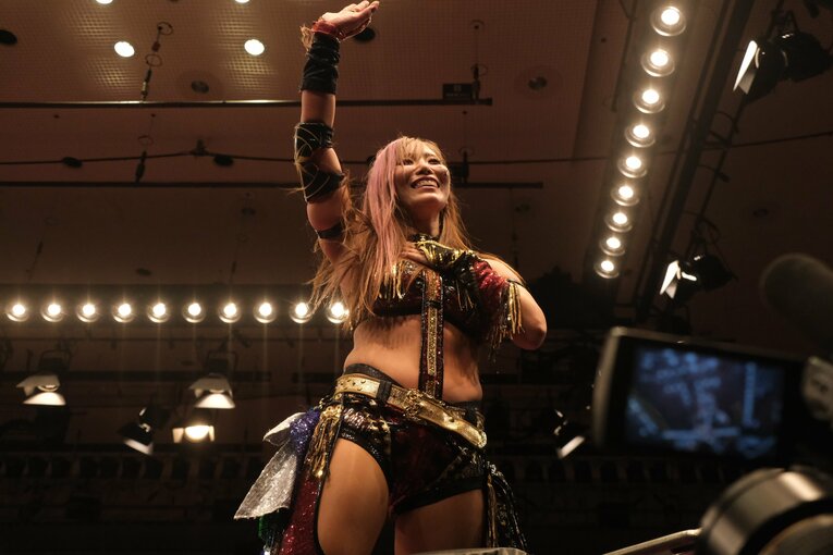 ©Norihiro Hashimoto