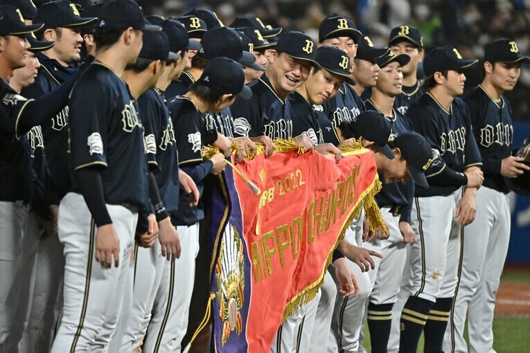 ©︎Hideki Sugiyama