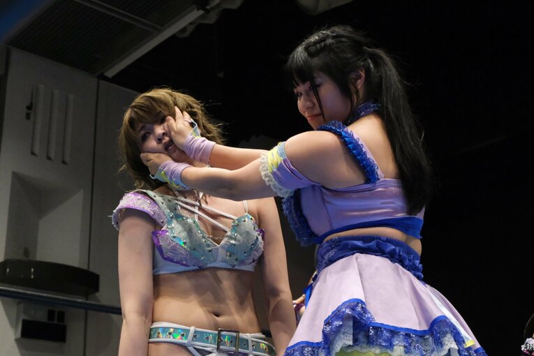 ©Norihiro Hashimoto