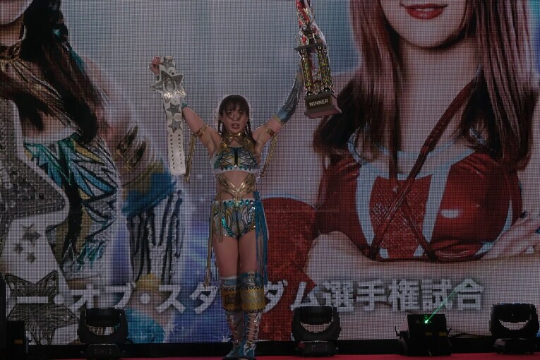 ©Norihito Hashimoto