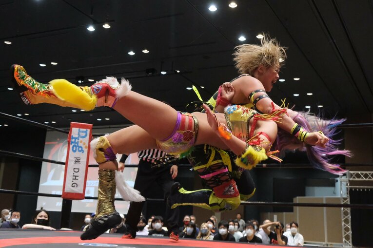 ©Norihiro Hashimoto