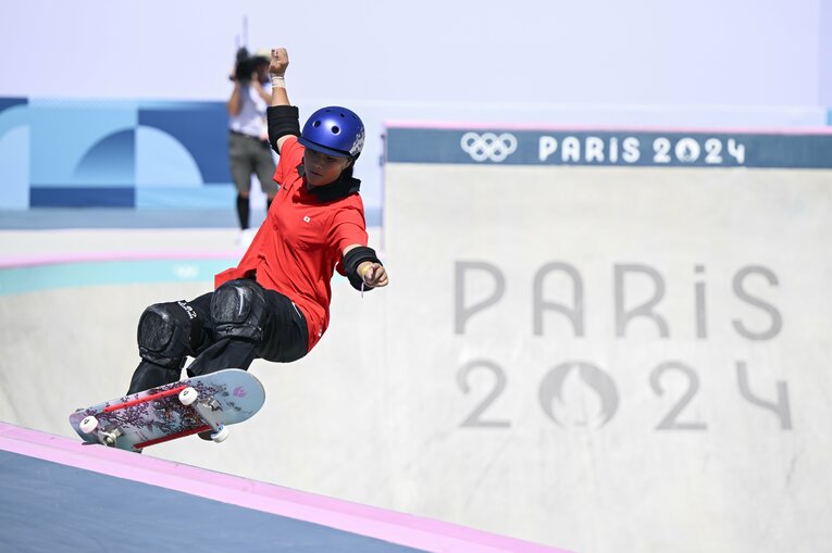 ©Asami Enomoto/JMPA