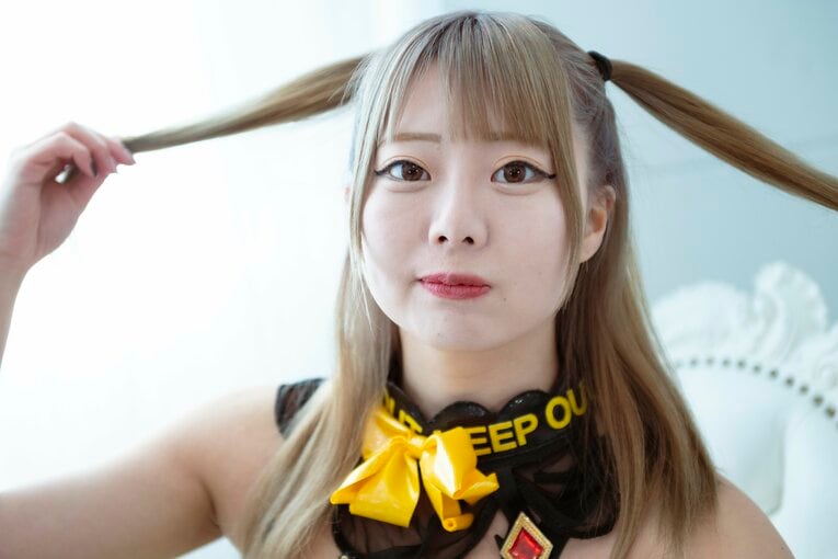 撮りおろしフォト　©Takuya Sugiyama