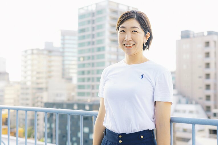 ©︎Kiichi Matsumoto