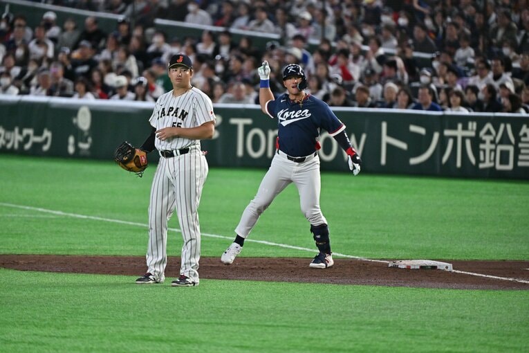 ©︎Hideki Sugiyama