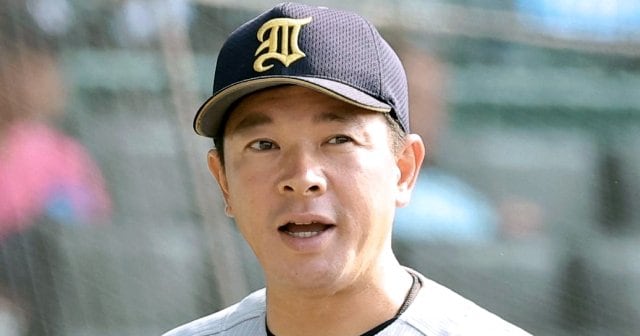 仙台育英の監督“テレビに映らない”敗戦後の姿「采配ミスでした」須江航