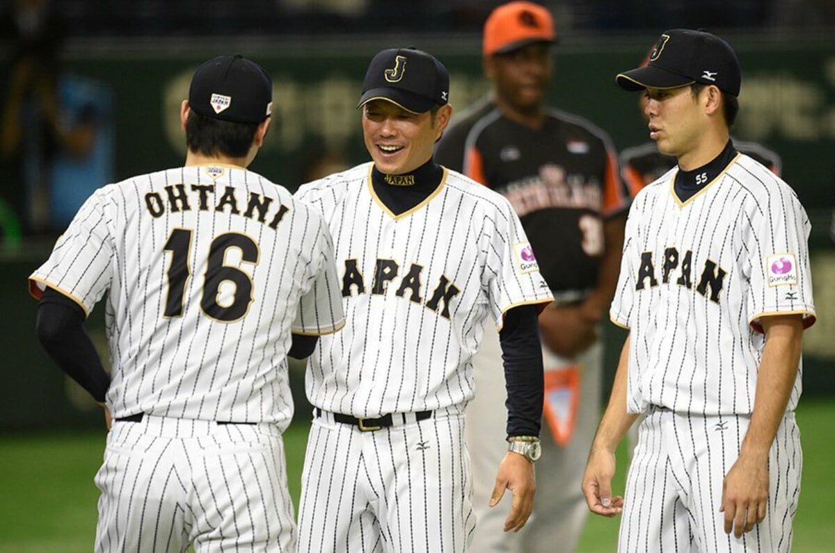 WBC準決勝に進めるのか”の声も。小久保監督の少数精鋭策は妥当か？（2