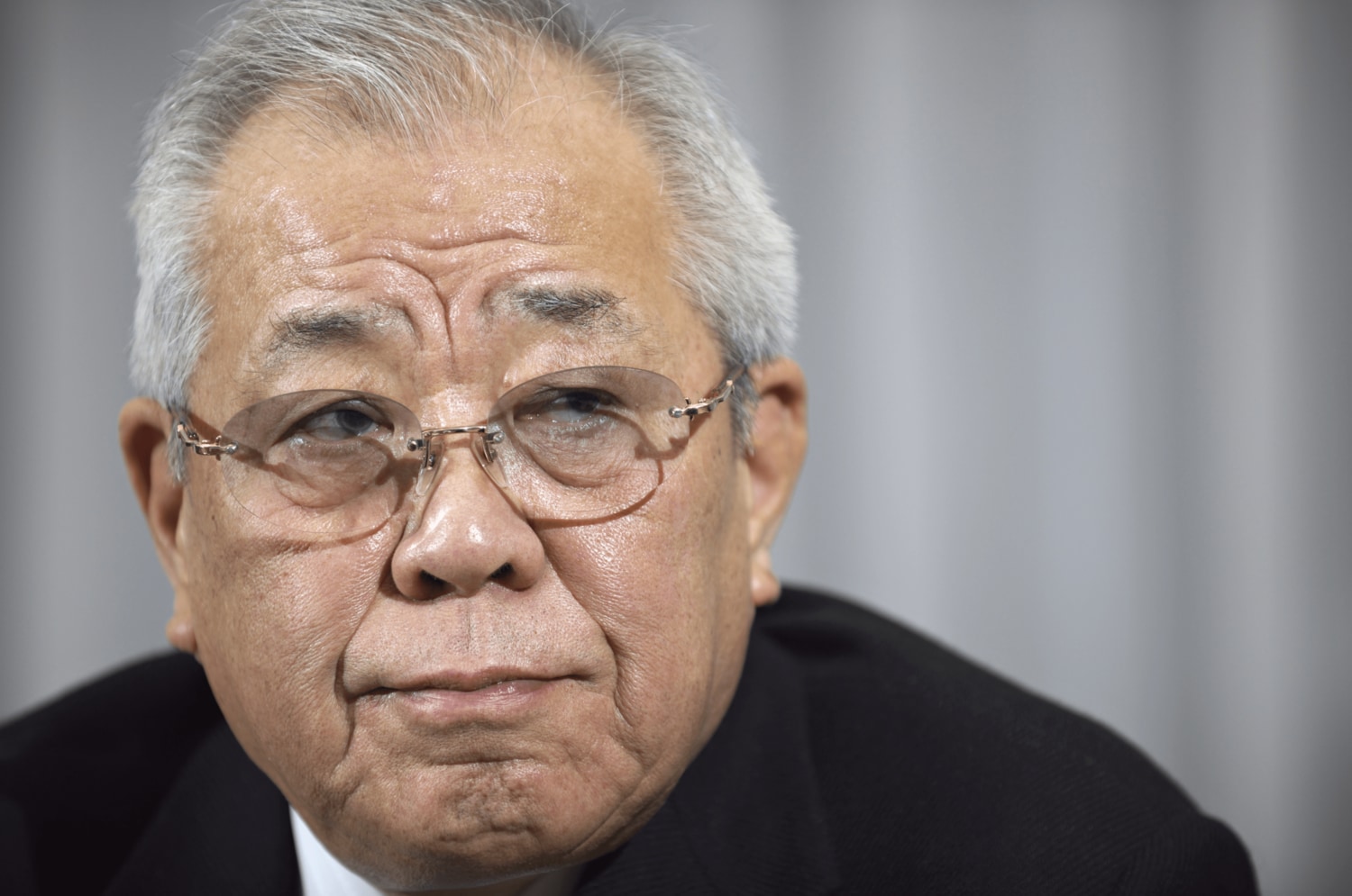 「江夏豊⇔江本孟紀の電撃トレード」「野村克也監督で明暗」“意外な因縁”タイガースvsホークスは関西発祥の老舗球団だけど…人材交流は少ない？＜Number Web＞ photograph by Takuya Sugiyama