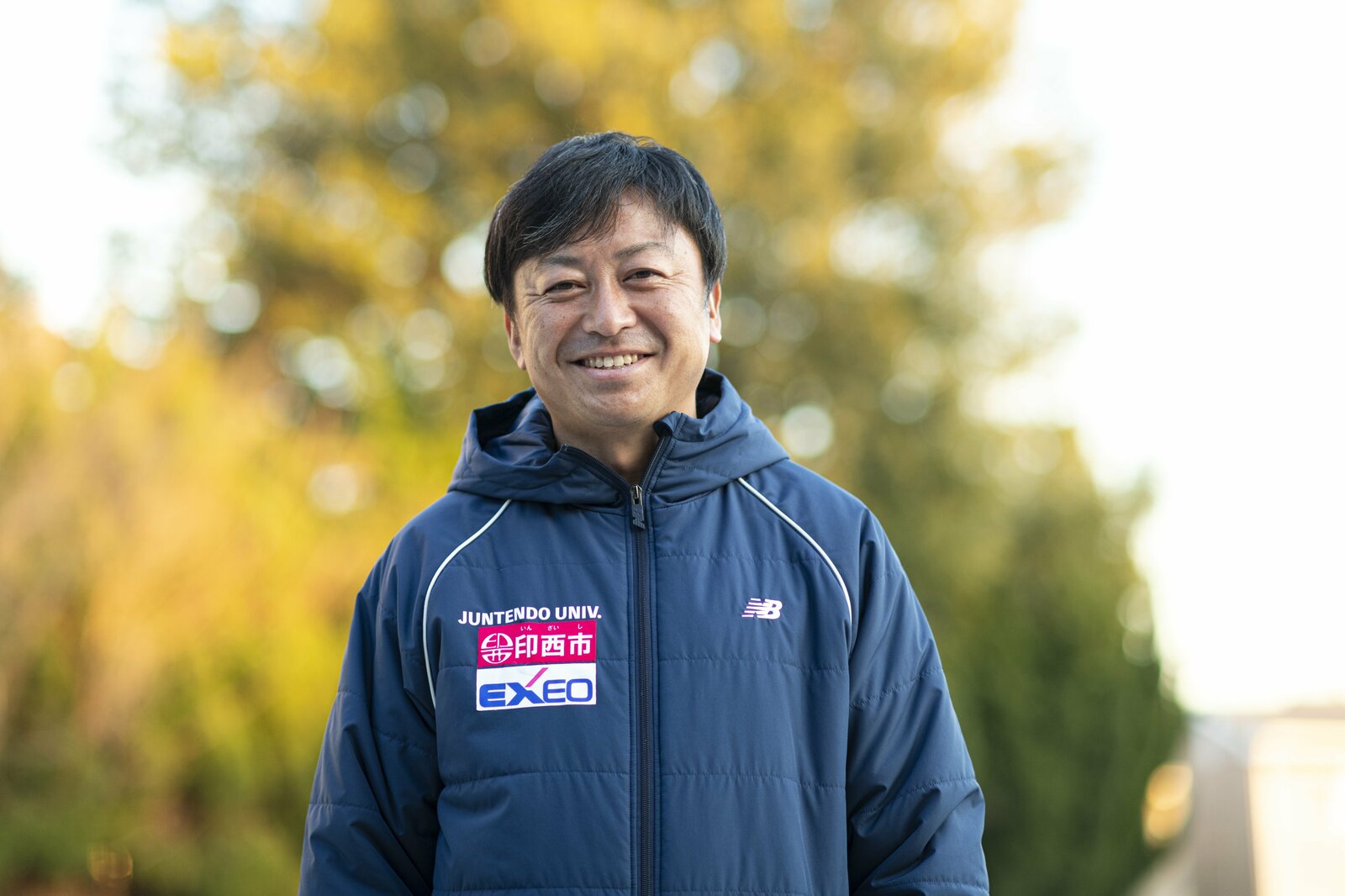 photograph by Takuya Sugiyama