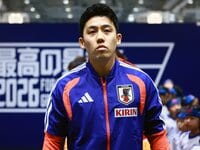歴代最高の日本人フリーキッカー”中村俊輔が語った「セットプレーの