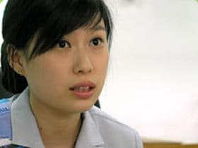 From:大邱「居心地の良い国、韓国」