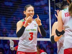 島村春世「『一緒にやりたい!』が決め手に。韓国帰りの34歳はなぜ群馬に?」