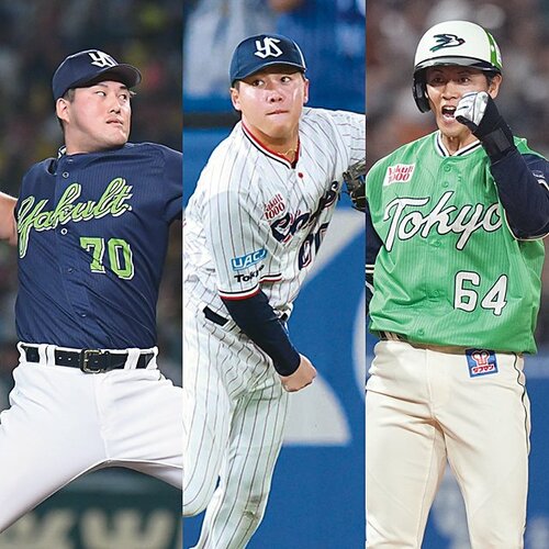 その他 Sports Graphic Number 671 大型本 Sports Graphic Number