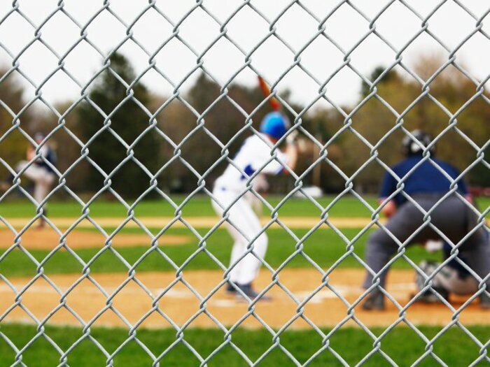 「最近の子は、ほんとにすぐ野球部をやめる」高校野球界でタブー視されてきた“スカウト”が中学野球の現場に…どんな仕事をしている？＜Number Web＞ photograph by Getty Images