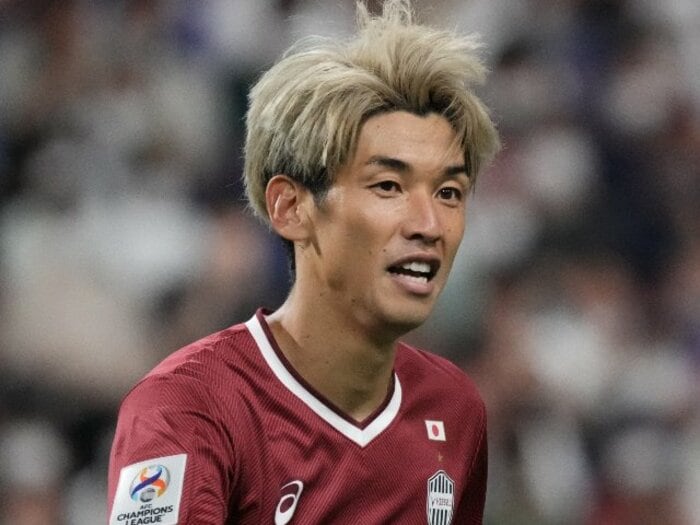 W杯日本代表“ベストな11人は誰だ?”問題「1トップは前田か大迫か…?」「左MFは久保か三笘か?」“ドイツ戦スタメン”を識者2人が予想する<Number Web> photograph by Getty Images