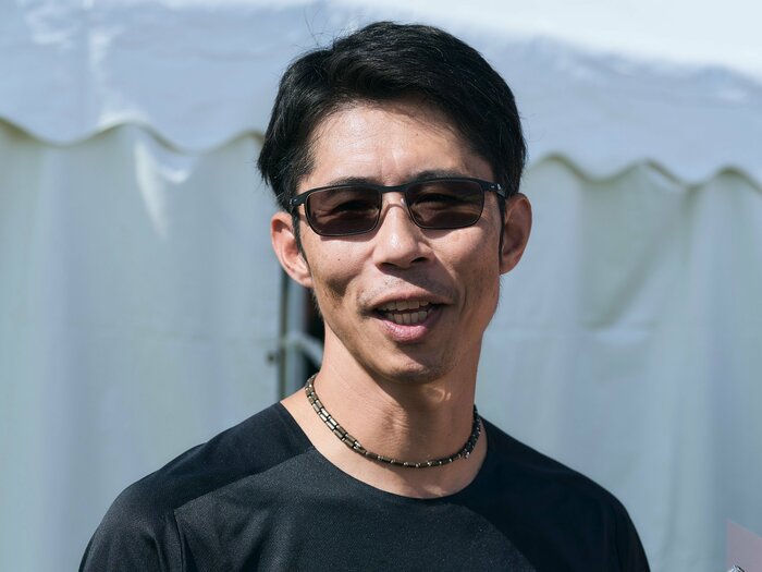 私生活“ルール厳格化”で部員20人退部…なぜ駿河台大は箱根駅伝初出場の《燃え尽き》から戻ってこられた？ 徳本監督「一泡吹かせるレースがしたいですね」＜Number Web＞ photograph by Yuki Suenaga