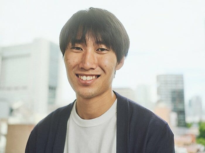 「料理作りともうひとつ楽しみは…」鎌田大地が明かす、フランクフルトで“タフに結果を出せた”ワケ《年間5ゴール、12アシスト》＜Number Web＞ photograph by Yuki Suenaga