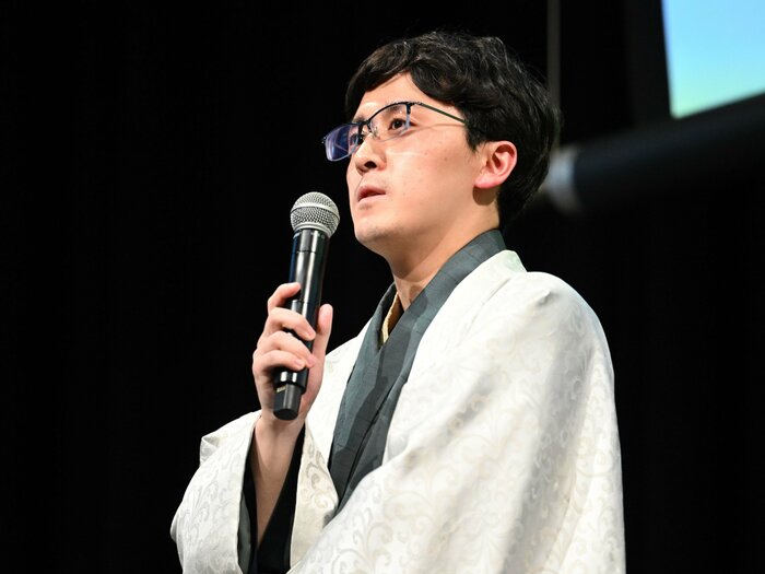 藤井聡太を泣かせた記憶は「全然、覚えていないんです」…伊藤匠21歳が挑む“八冠崩し”の大一番「奇をてらわず、正攻法で向かっていきたい」＜Number Web＞ photograph by Keiji Ishikawa