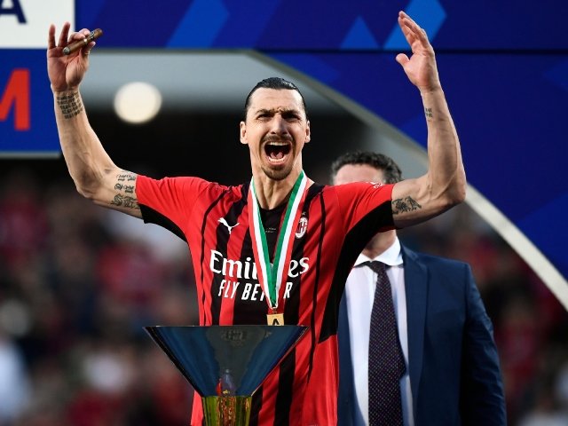 名門の選手であることの意味を思い出せ」ミランがついに再興！ 11年