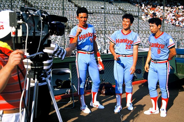 巨人の200cm新巨人”秋広優人 身長だけでなく存在価値も超デカいワケ