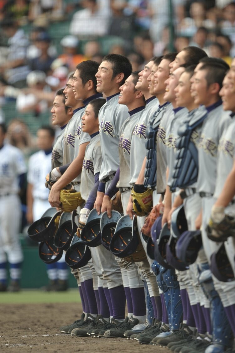 2／3）大谷翔平「小4からホームラン量産」伝説…幼なじみ捕手が明かす