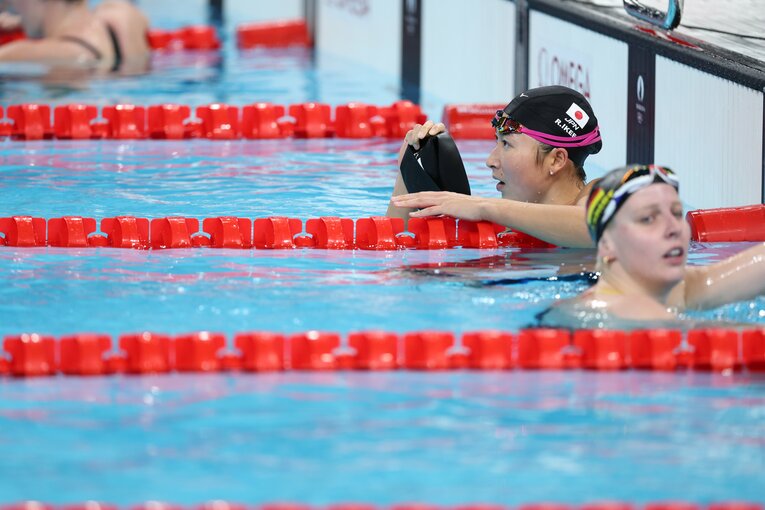 ©Ryosuke Menju/JMPA