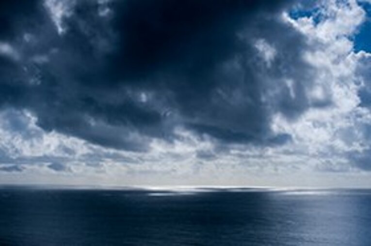 “惜敗”の地、レシーフェのホテルで、イタリア男と日本サッカーを語った朝。(3)