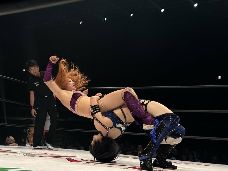 ©Norihiro Hashimoto