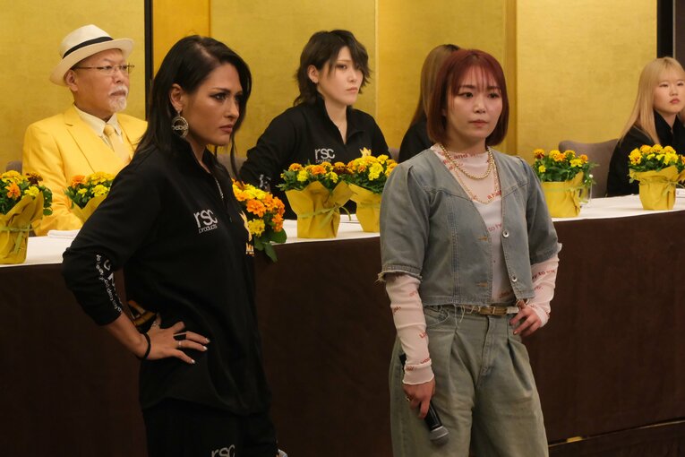 ©Norihiro Hashimoto