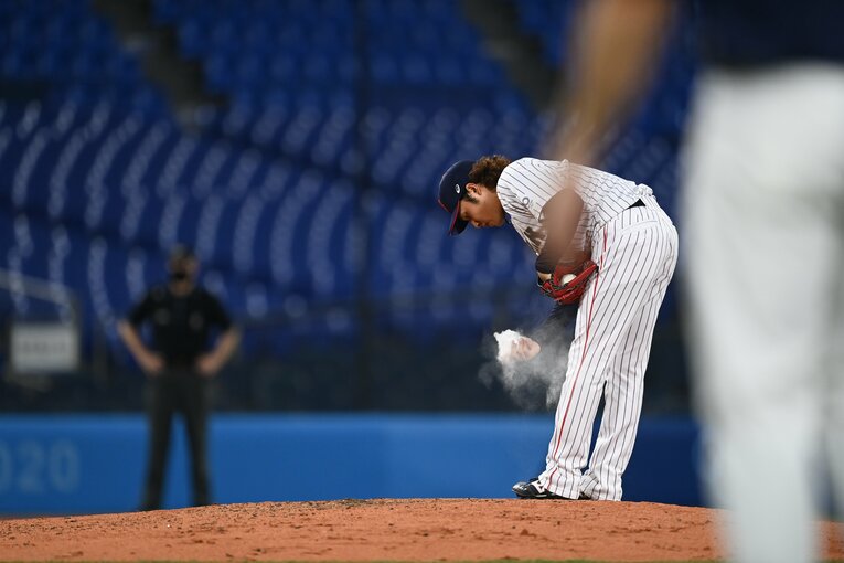 ©︎Naoya Sanuki/JMPA