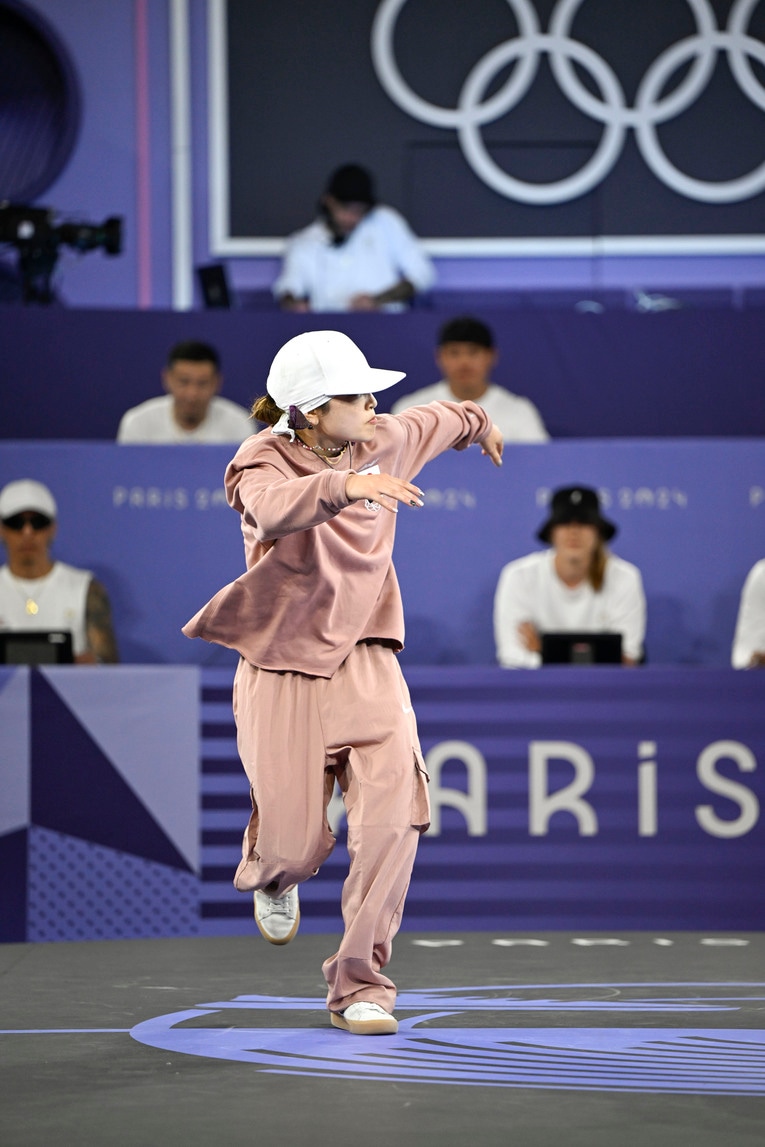 ©︎Asami Enomoto / JMPA