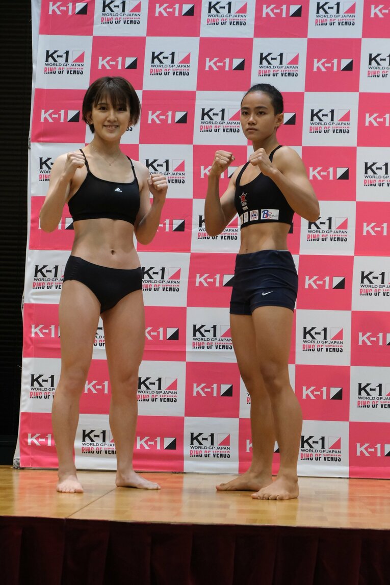 ©Norihiro Hashimoto