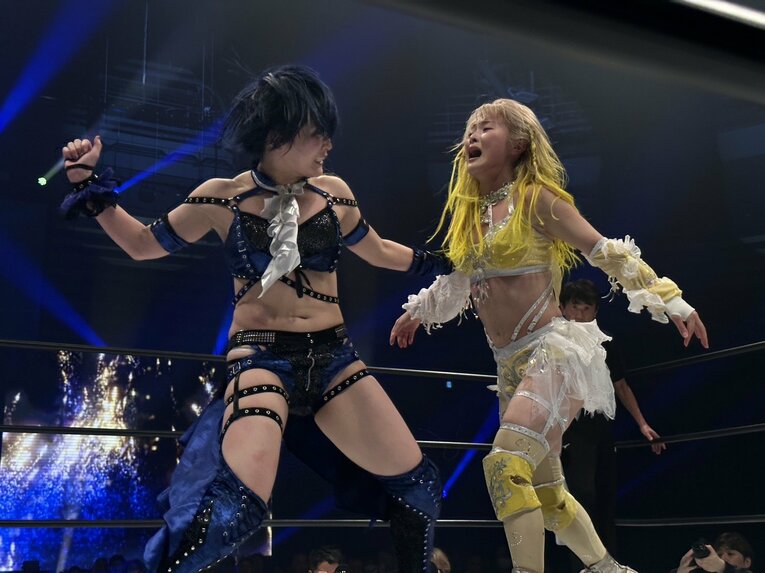 ©Norihiro Hashimoto