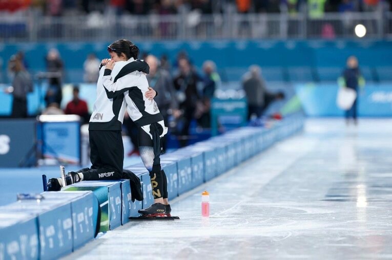 ©Kaoru Watanabe / JMPA