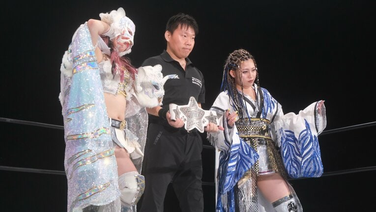 ©Norihiro Hashimoto