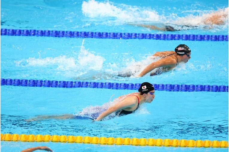 ©Ryosuke Menju/JMPA