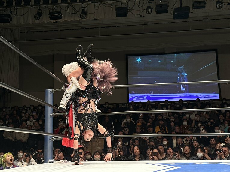 ©Norihiro Hashimoto