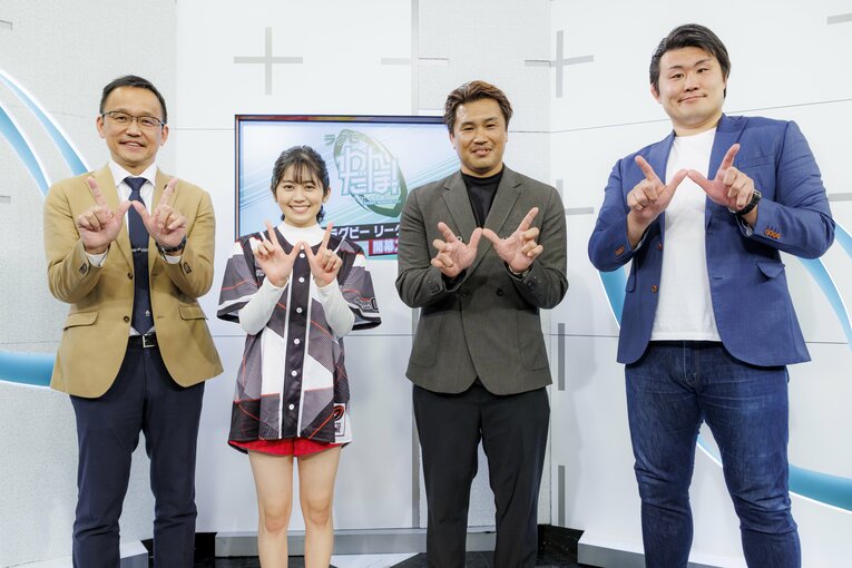 ©︎Kiichi Matsumoto