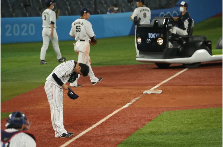 (C)Masaki Fujioka/JMPA