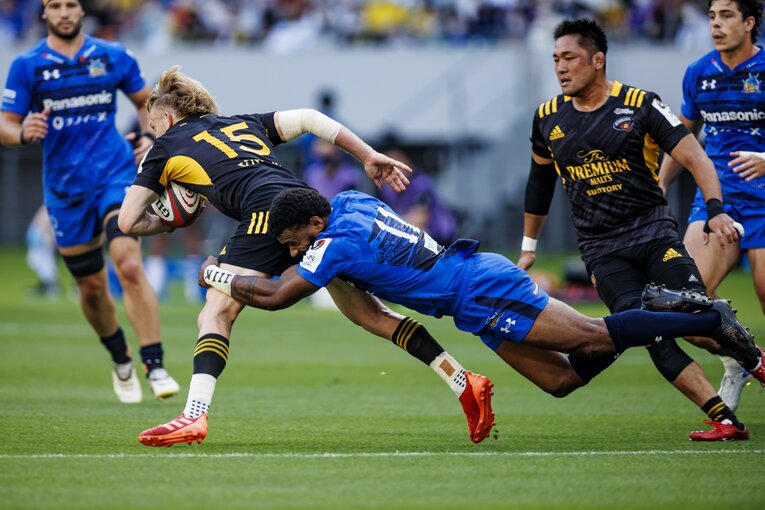 ©︎Kiichi Matsumoto