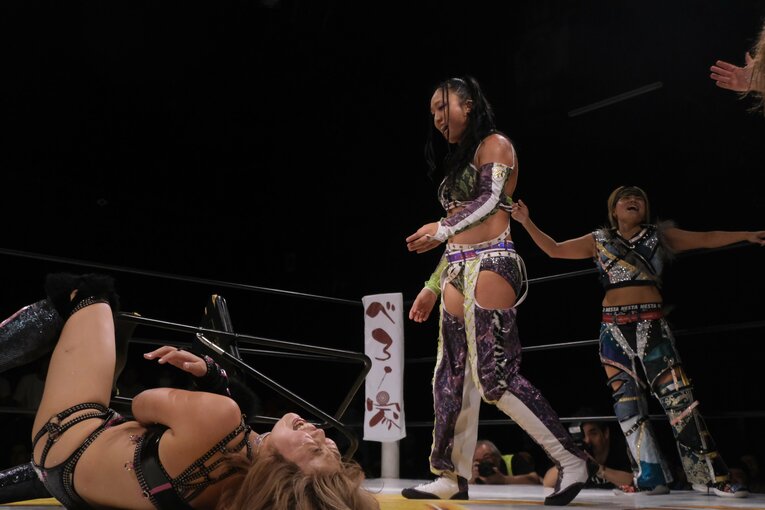 ©Norihiro Hashimoto