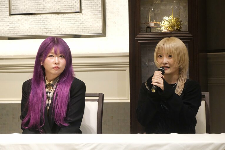 ©Norihiro Hashimoto