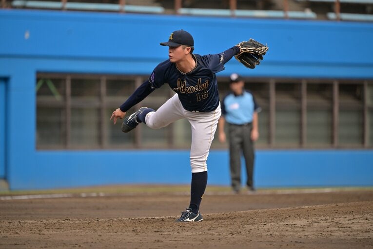 ©︎Hideki Sugiyama