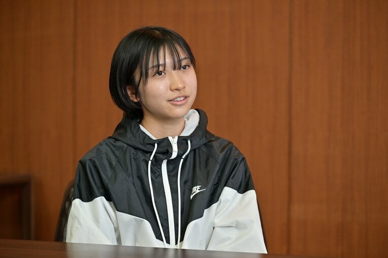 【2024年撮影】©Hideki Sugiyama