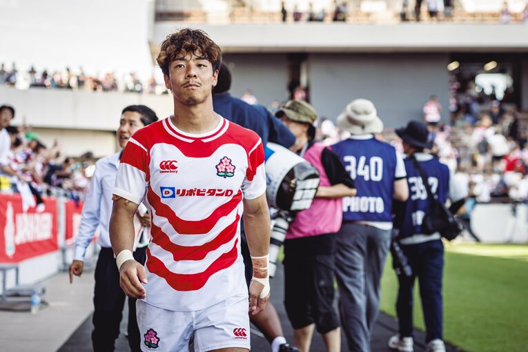 ©︎Kiichi Matsumoto