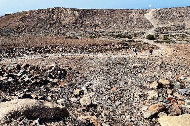 3戦連続MVP久保建英が「ユニ引っ張られても突破」気になる右足テーピングとシルバ引退の影響…“タケの配信に映らない表情”を撮った(28)