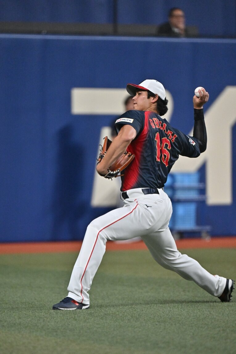 ©️Hideki Sugiyama