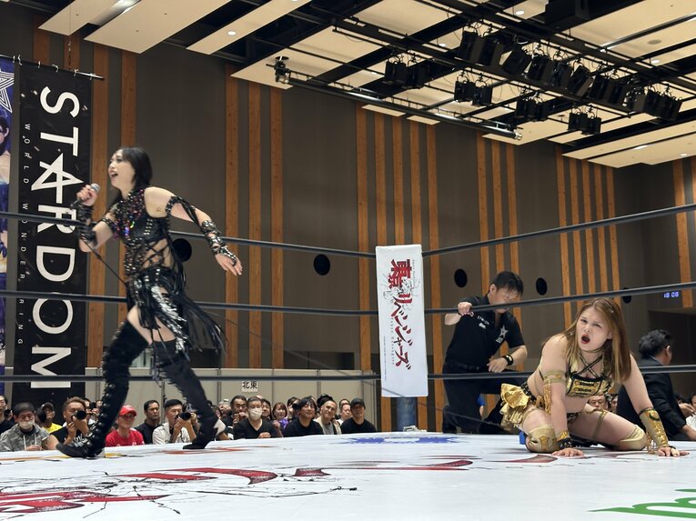 ©Norihiro Hashimoto